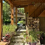 Apartamento Les Du Ruisseau *