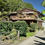 Apartamento Les Du Ruisseau