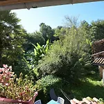 Apartamento Les Du Ruisseau *