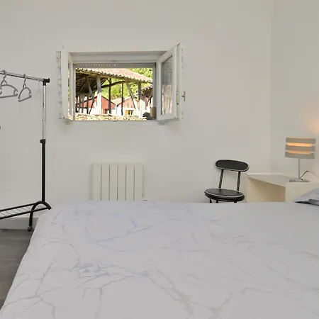 Apartamento Les Du Ruisseau